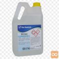 Detergent za pranje posode Sile Chemicals Decalk