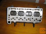 Fiat 500 topolino B, C, belvedere glava motorja