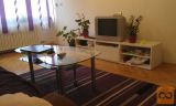 Celje Trubarjeva 26 1,5-sobno 53 m2