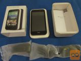 HTC Desire 320