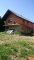 Zreče Cesta Talcev 8 Samostojna 100 m2