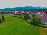 Zreče Cesta Talcev 8 Samostojna 100 m2