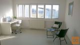Domžale Domžale BLIŽINA MERCATOR CENTRA pisarna 24 m2