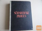 NURNBERŠKI PROCESI 1