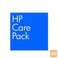 HP Care Pack za CLJ M750 (UX963E)