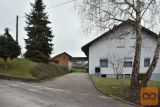 Krško Krško Videm Samostojna 230 m2