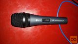 Mikrofon za vokal SENNHEISER