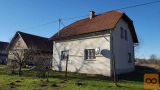 Vič-Rudnik Črna vas Zazidljiva 1471 m2