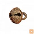 Kraguljček staran medenina 20mm 38720063