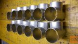 INOX T KOS 316 L