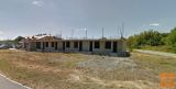 Prestranek ostalo 1696,7 m2