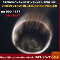 JASNOVIDNOST-UROKI MAGIČNI -OBREDI SEANSE 0904177