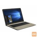ASUS X540UA-GQ074 i3-6006U/8GB/128GB/Endless