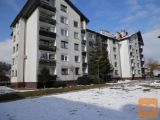 Mengeš 3-sobno 80,30 m2