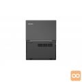 Lenovo prenosnik V330 i5-8250U 8/256 15'' FHD W10g