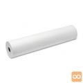 Canon Standard papir v roli 24" - 3 role x 50m 90g
