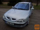 Renault Megane 1.9 dci
