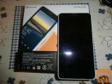 MICROSOFT LUMIA 640 DUAL SIM