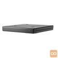 HP Desktop Mini 500 GB trdi disk - modul