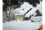 Novejša Hiša Na Kureščku