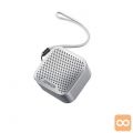 Zvočnik Anker SoundCore Nano, 3W, Bluetooth 4.0, mikrofon,