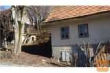 HIŠA, GRADBENA PARCELA - ROGAŠKA SLATINA