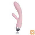 VIBRATOR RABBIT Alice