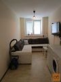 Moste-Polje Kodeljevo 1-sobno 34,20 m2