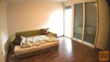 Domžale garsonjera 32,20 m2