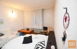 Šiška 2,5-sobno 58,1 m2