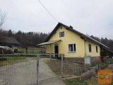 Novo mesto Ruhna vas Samostojna 102,7 m2