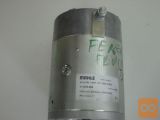 Elektromotor AMJ4783, 11.216.383, IM0167, MM78, MAHLE
