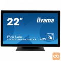 IIYAMA Prolite T2234MSC-B3X 55cm (21,5") FHD IPS P-CAP