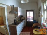 Rečica ob Savinji Rečica ob Savinji Samostojna 280 m2