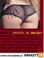 RAZVAJANJE 0904277 VROČE POHOTNO SEX IGRICE POREDNE