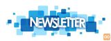 USLUŽNO SLANJE NEWSLETTERS-A (E-MAIL KAMPANJE)