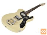 RICHWOOD MASTER REG-375 Električna kitara električne kitare