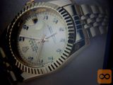 Rolex moške/ženske ure