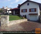 Sežana okolica Samostojna 246 m2