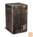 Cajon URBAN OS CP5230 Grunge Black