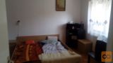 Celje 2-sobno