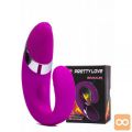 VIBRATOR ZA PARE Amour
