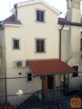 Opatija Volosko 4 in večsobno 81 m2