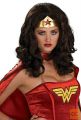 Lasulja Wonder Woman