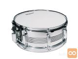 HAYMAN SDM Snare Drumla Boben