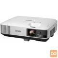 PROJEKTOR EPSON EB-2245U (V11H816040)