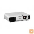 PROJEKTOR EPSON EB-W41 (V11H844040)