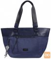 torbica ART TA7171