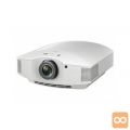 Projektor SONY VPL-HW65/W (VPL-HW65/W)