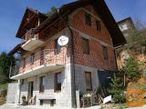 Ivančna Gorica Temenica Samostojna 180 m2